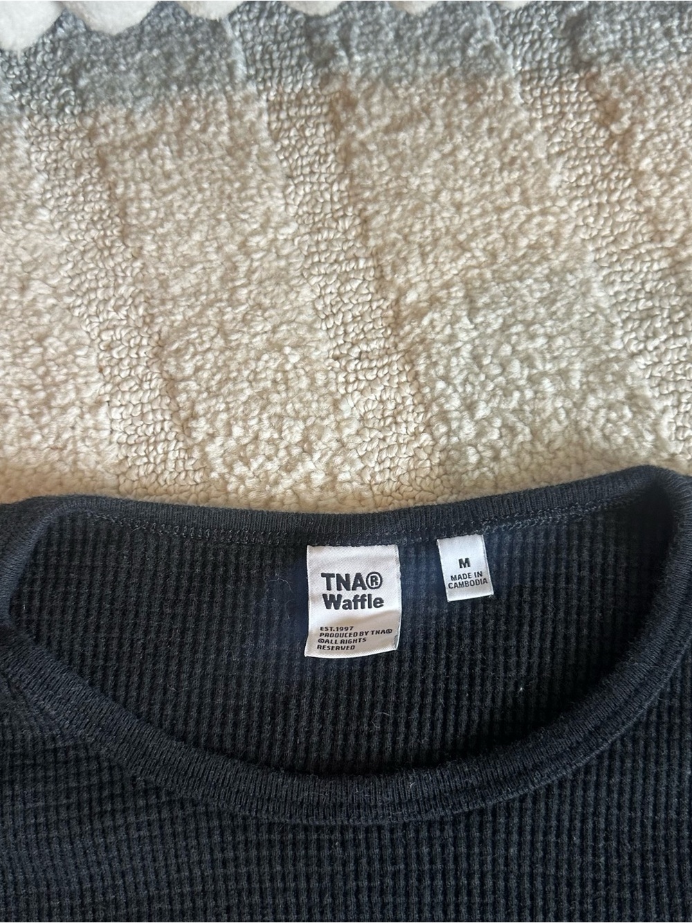 Not available - Picture 4 of 5